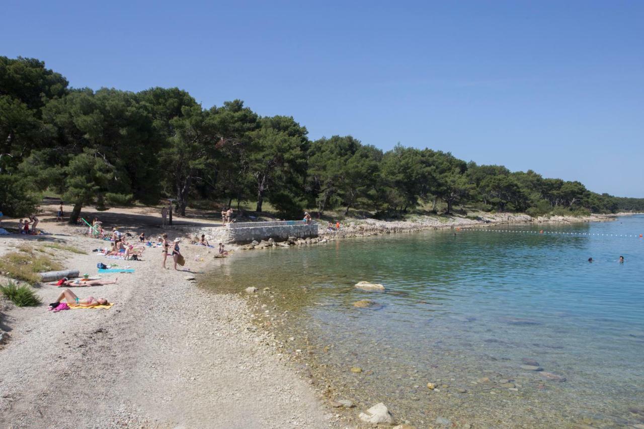 Spartion Marine Split Kültér fotó